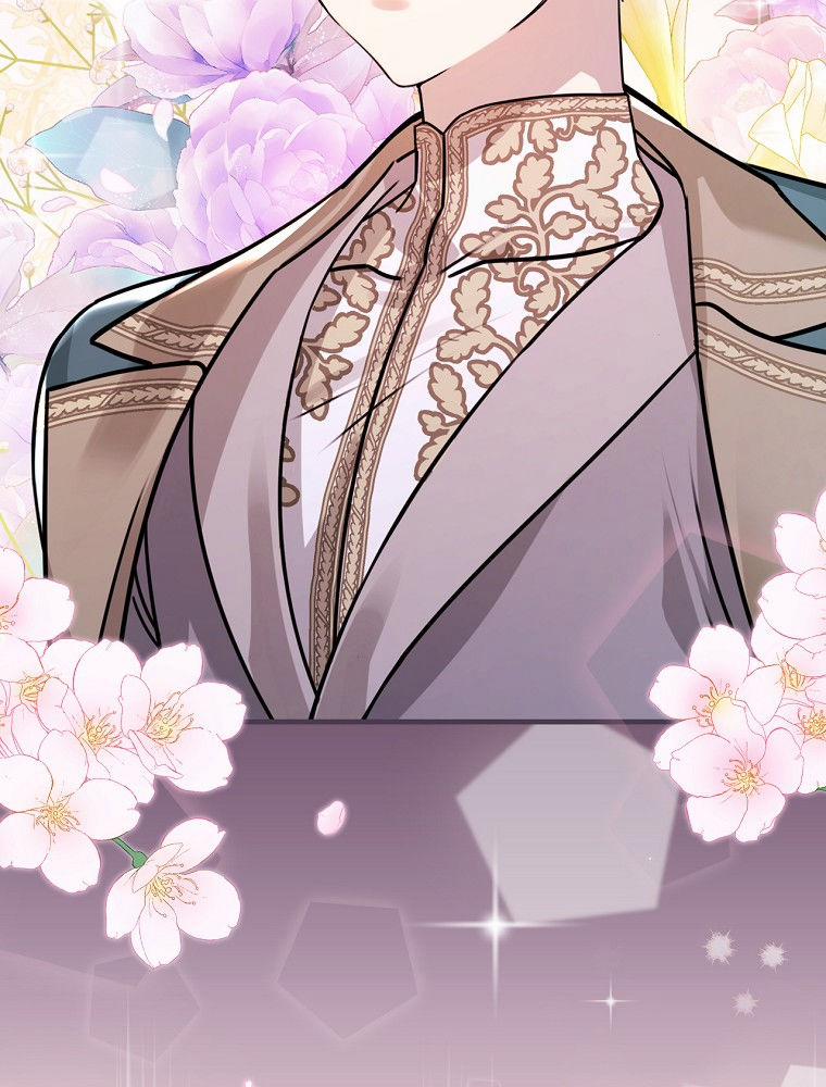 Kế Hoạch Kết Thúc Có Hậu Cho Nhân Vật Phản Diện 15 trang 52