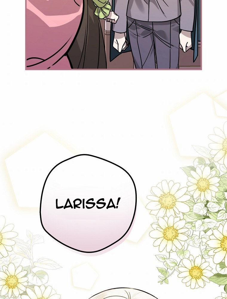 Kế Hoạch Kết Thúc Có Hậu Cho Nhân Vật Phản Diện 15 trang 54