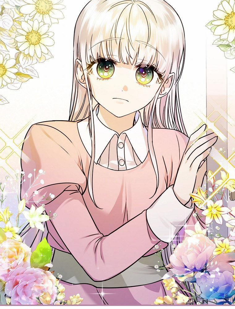 Kế Hoạch Kết Thúc Có Hậu Cho Nhân Vật Phản Diện 15 trang 55