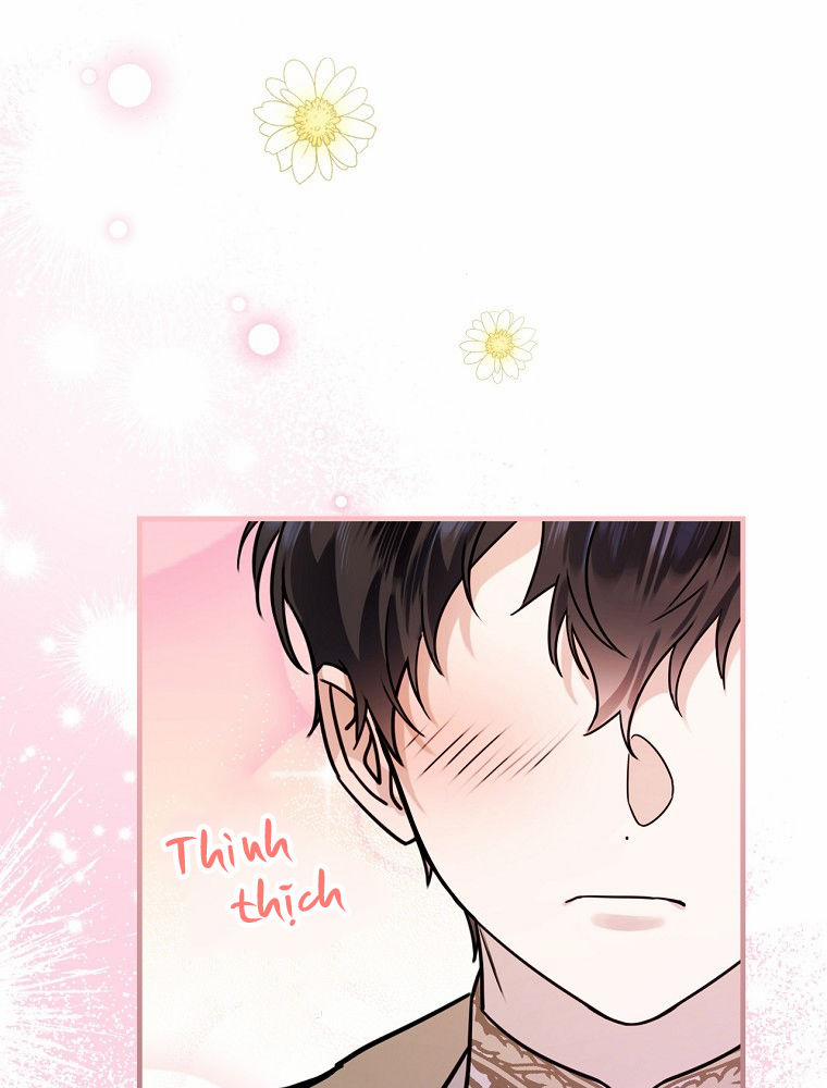 Kế Hoạch Kết Thúc Có Hậu Cho Nhân Vật Phản Diện 15 trang 56