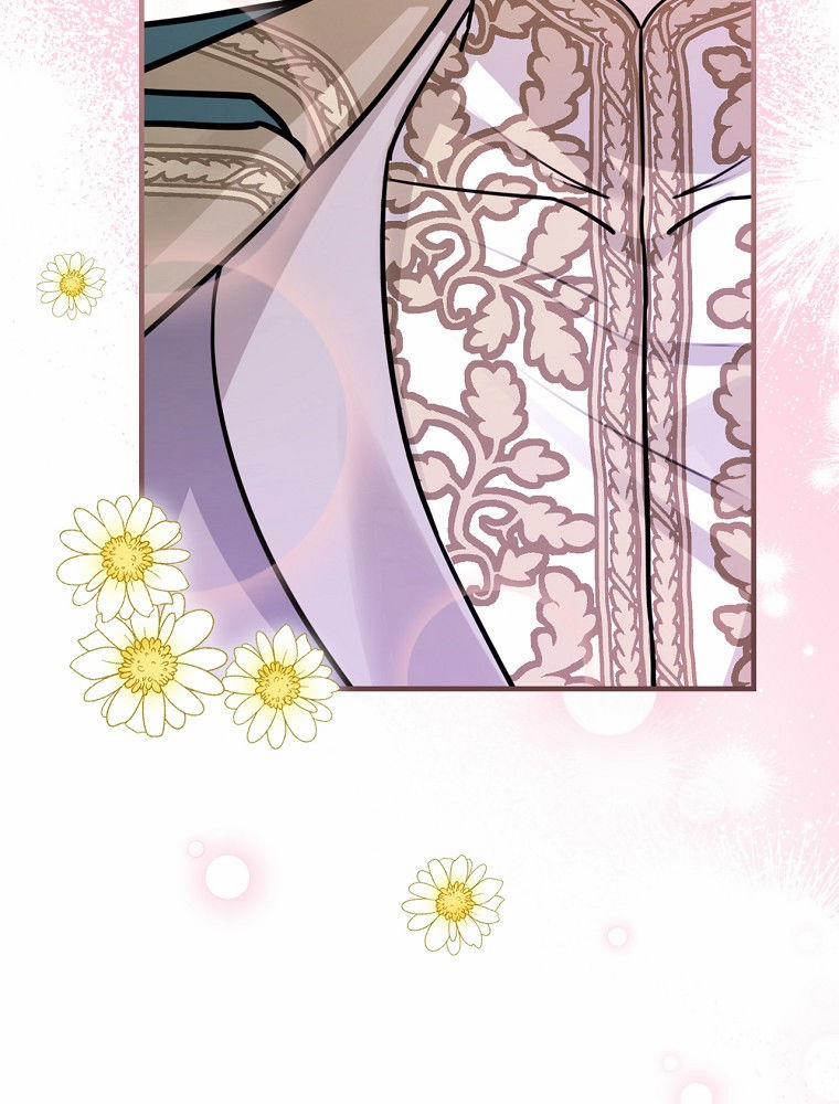 Kế Hoạch Kết Thúc Có Hậu Cho Nhân Vật Phản Diện 15 trang 57