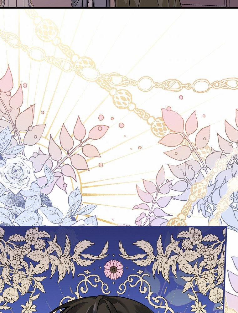 Kế Hoạch Kết Thúc Có Hậu Cho Nhân Vật Phản Diện 15 trang 6