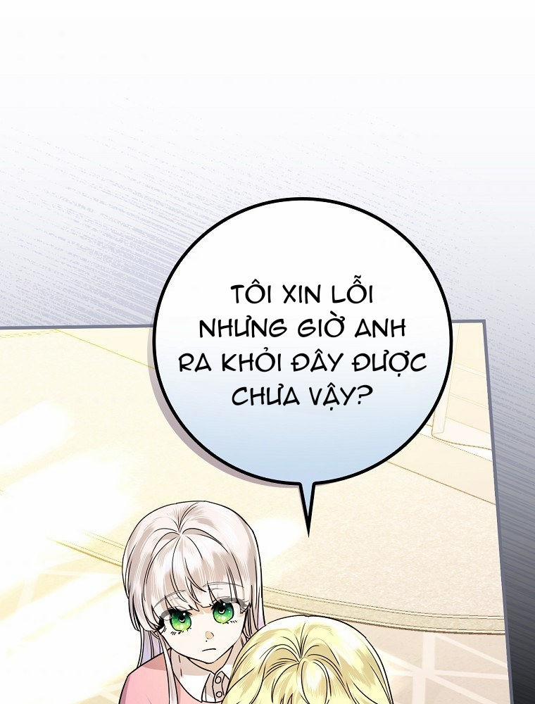 Kế Hoạch Kết Thúc Có Hậu Cho Nhân Vật Phản Diện 15 trang 64