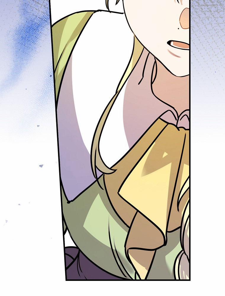 Kế Hoạch Kết Thúc Có Hậu Cho Nhân Vật Phản Diện 15 trang 68