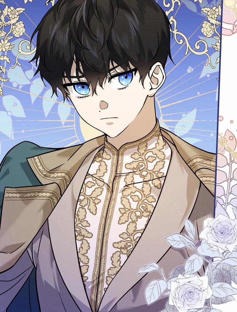 Kế Hoạch Kết Thúc Có Hậu Cho Nhân Vật Phản Diện 15 trang 7