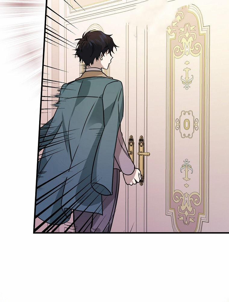 Kế Hoạch Kết Thúc Có Hậu Cho Nhân Vật Phản Diện 15 trang 75