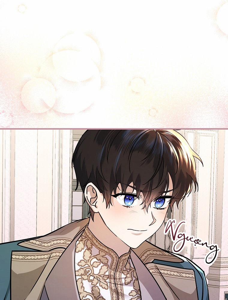 Kế Hoạch Kết Thúc Có Hậu Cho Nhân Vật Phản Diện 15 trang 76