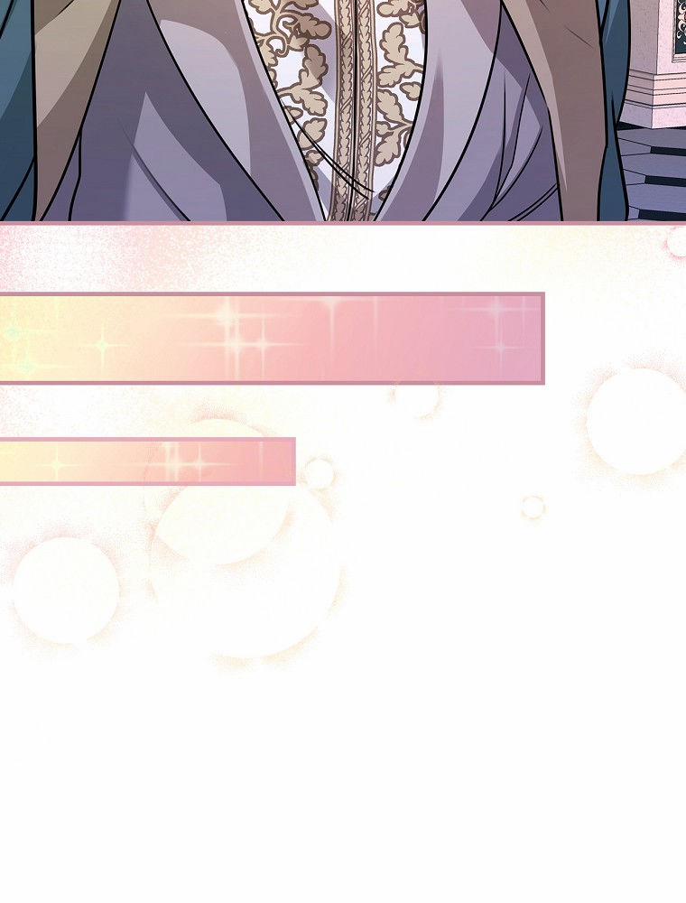 Kế Hoạch Kết Thúc Có Hậu Cho Nhân Vật Phản Diện 15 trang 77