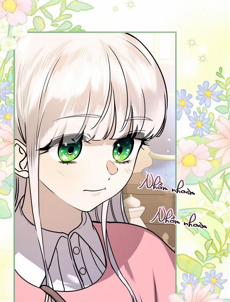 Kế Hoạch Kết Thúc Có Hậu Cho Nhân Vật Phản Diện 15 trang 79