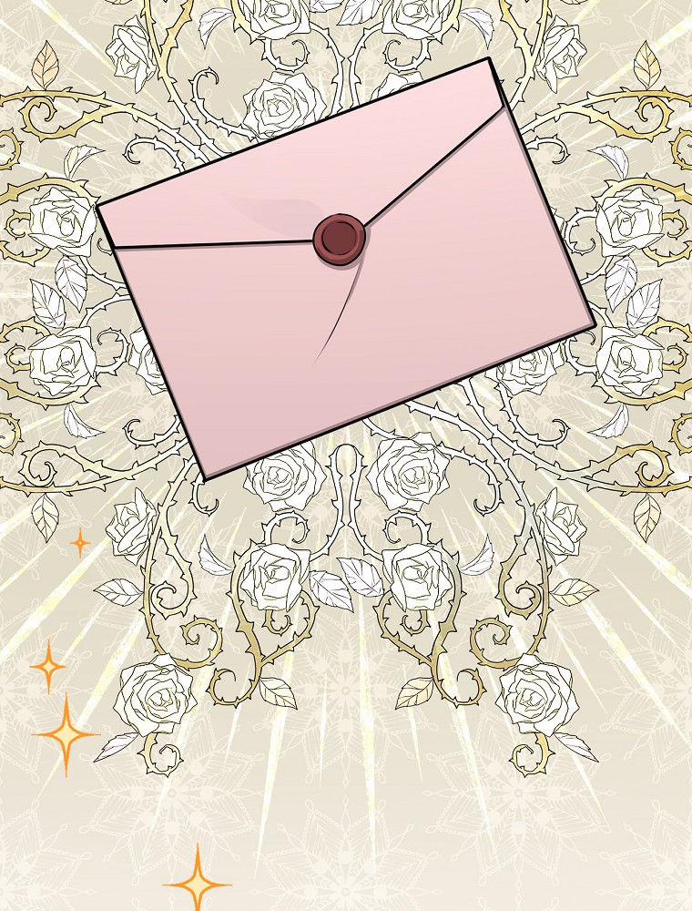 Kế Hoạch Kết Thúc Có Hậu Cho Nhân Vật Phản Diện 15 trang 86