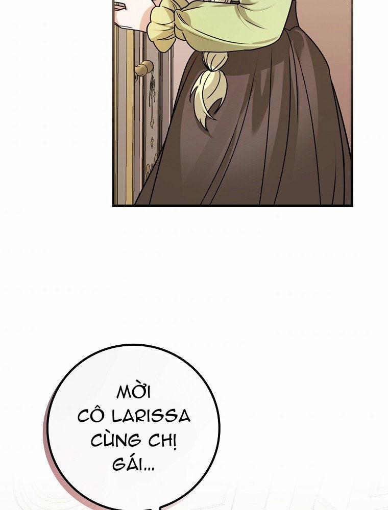 Kế Hoạch Kết Thúc Có Hậu Cho Nhân Vật Phản Diện 15 trang 88