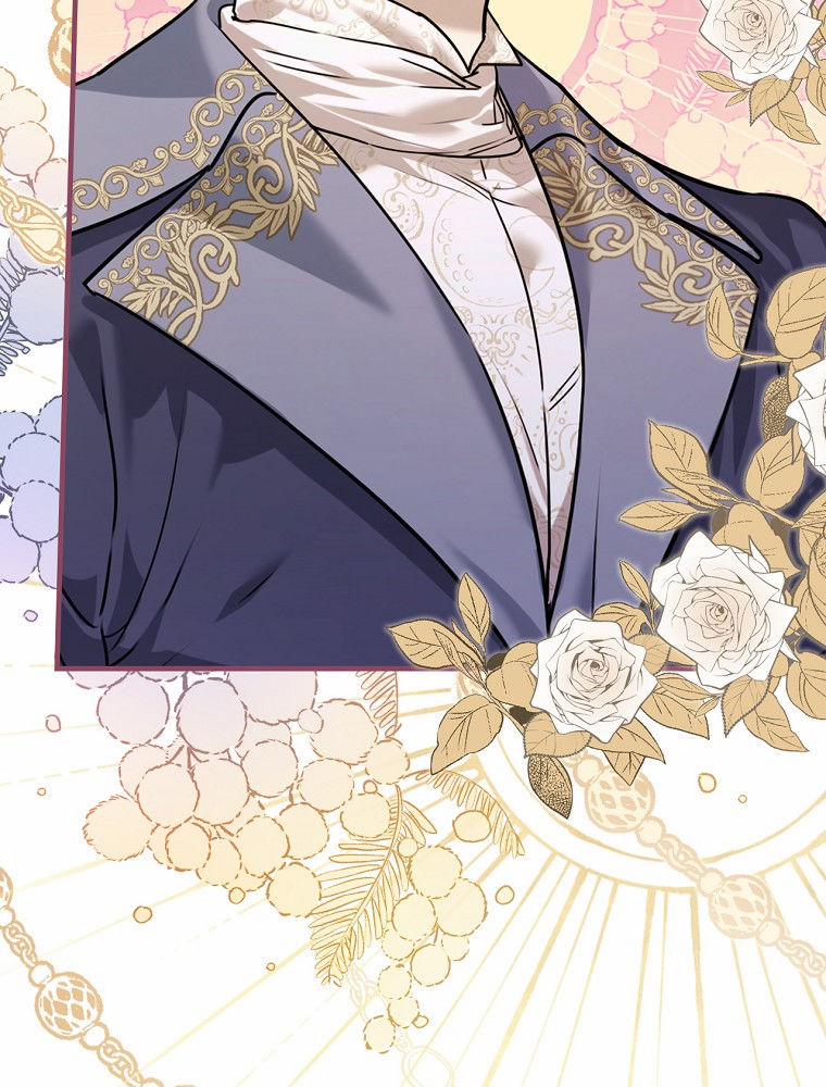 Kế Hoạch Kết Thúc Có Hậu Cho Nhân Vật Phản Diện 15 trang 9