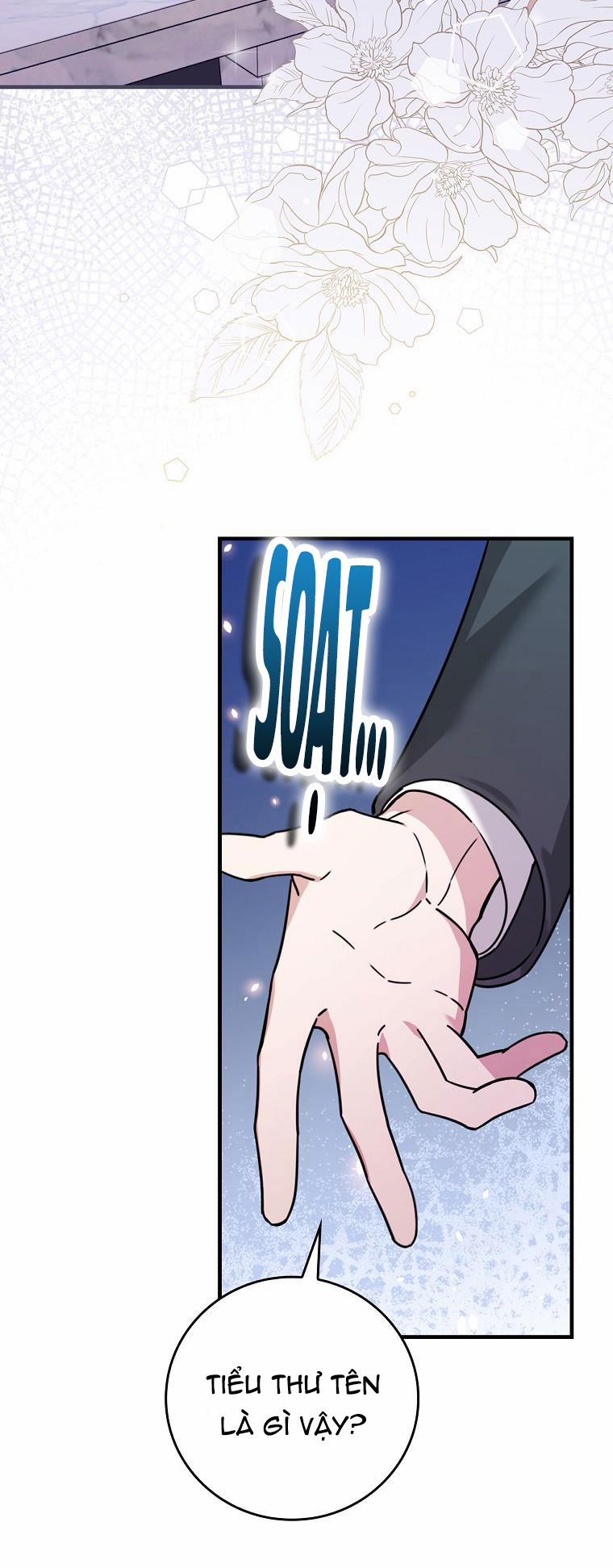 Kế Hoạch Kết Thúc Có Hậu Cho Nhân Vật Phản Diện 20 trang 16