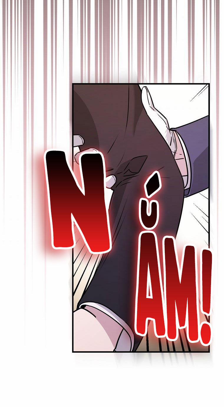 Kế Hoạch Kết Thúc Có Hậu Cho Nhân Vật Phản Diện 20 trang 53