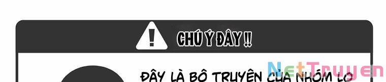 Kế Hoạch Kết Thúc Có Hậu Cho Nhân Vật Phản Diện 30.1 trang 0