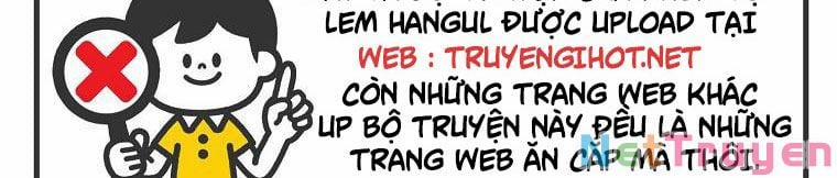 Kế Hoạch Kết Thúc Có Hậu Cho Nhân Vật Phản Diện 30.1 trang 1