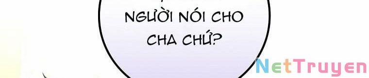 Kế Hoạch Kết Thúc Có Hậu Cho Nhân Vật Phản Diện 30.1 trang 10