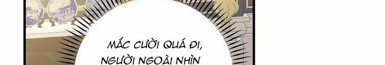 Kế Hoạch Kết Thúc Có Hậu Cho Nhân Vật Phản Diện 30.1 trang 101