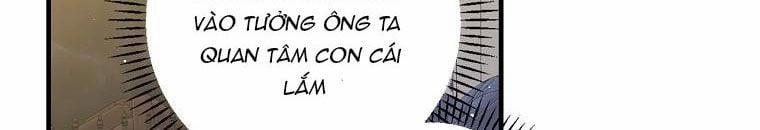 Kế Hoạch Kết Thúc Có Hậu Cho Nhân Vật Phản Diện 30.1 trang 102