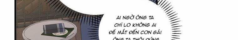 Kế Hoạch Kết Thúc Có Hậu Cho Nhân Vật Phản Diện 30.1 trang 103