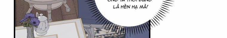 Kế Hoạch Kết Thúc Có Hậu Cho Nhân Vật Phản Diện 30.1 trang 104