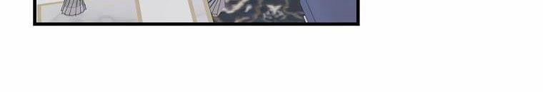 Kế Hoạch Kết Thúc Có Hậu Cho Nhân Vật Phản Diện 30.1 trang 105