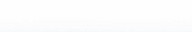 Kế Hoạch Kết Thúc Có Hậu Cho Nhân Vật Phản Diện 30.1 trang 106