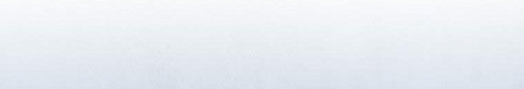 Kế Hoạch Kết Thúc Có Hậu Cho Nhân Vật Phản Diện 30.1 trang 107