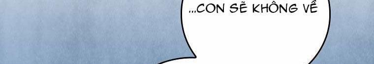 Kế Hoạch Kết Thúc Có Hậu Cho Nhân Vật Phản Diện 30.1 trang 109