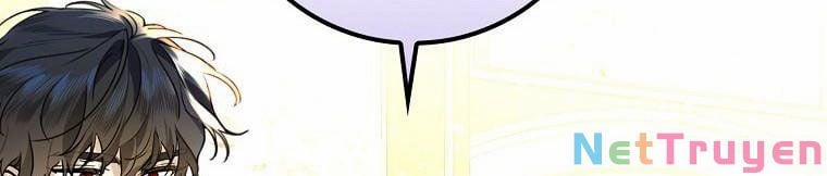 Kế Hoạch Kết Thúc Có Hậu Cho Nhân Vật Phản Diện 30.1 trang 11