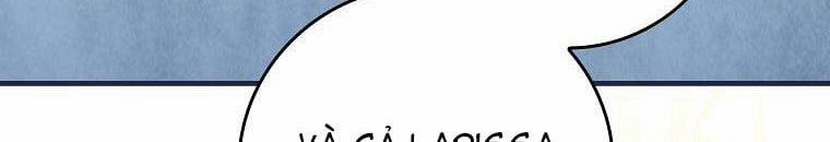 Kế Hoạch Kết Thúc Có Hậu Cho Nhân Vật Phản Diện 30.1 trang 110