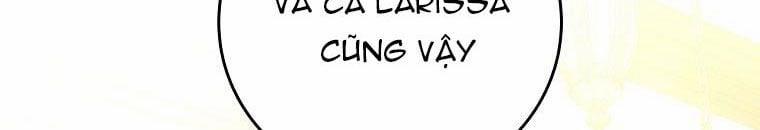 Kế Hoạch Kết Thúc Có Hậu Cho Nhân Vật Phản Diện 30.1 trang 111