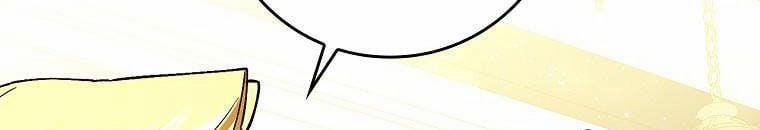 Kế Hoạch Kết Thúc Có Hậu Cho Nhân Vật Phản Diện 30.1 trang 112