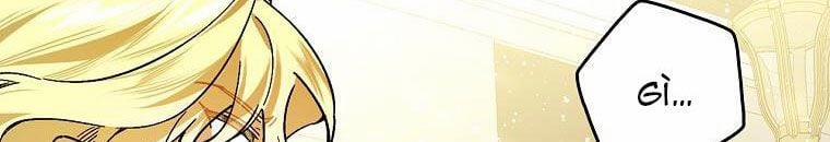 Kế Hoạch Kết Thúc Có Hậu Cho Nhân Vật Phản Diện 30.1 trang 113