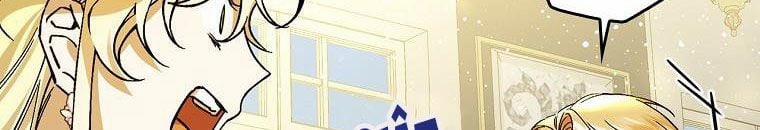 Kế Hoạch Kết Thúc Có Hậu Cho Nhân Vật Phản Diện 30.1 trang 114