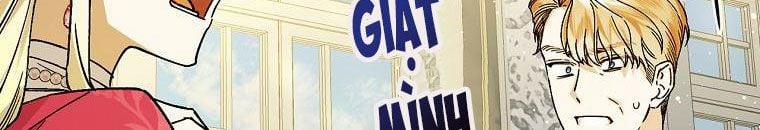 Kế Hoạch Kết Thúc Có Hậu Cho Nhân Vật Phản Diện 30.1 trang 115