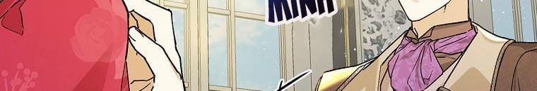 Kế Hoạch Kết Thúc Có Hậu Cho Nhân Vật Phản Diện 30.1 trang 116