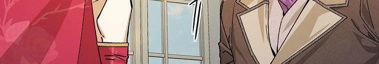 Kế Hoạch Kết Thúc Có Hậu Cho Nhân Vật Phản Diện 30.1 trang 117