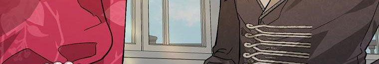 Kế Hoạch Kết Thúc Có Hậu Cho Nhân Vật Phản Diện 30.1 trang 118