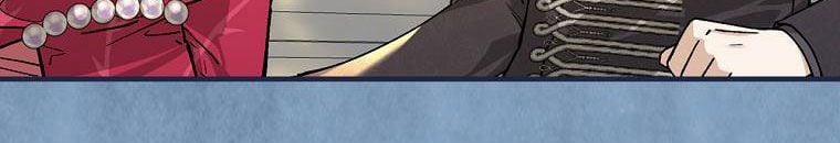 Kế Hoạch Kết Thúc Có Hậu Cho Nhân Vật Phản Diện 30.1 trang 119