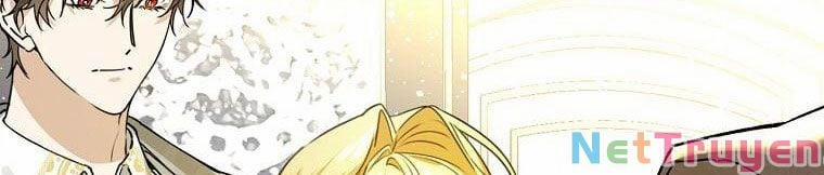 Kế Hoạch Kết Thúc Có Hậu Cho Nhân Vật Phản Diện 30.1 trang 12