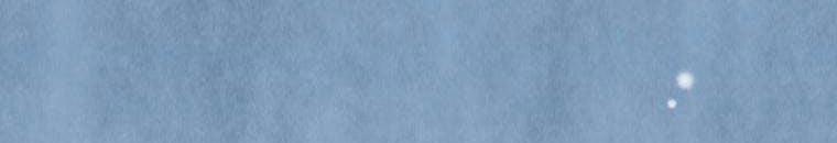 Kế Hoạch Kết Thúc Có Hậu Cho Nhân Vật Phản Diện 30.1 trang 120