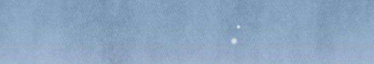 Kế Hoạch Kết Thúc Có Hậu Cho Nhân Vật Phản Diện 30.1 trang 121