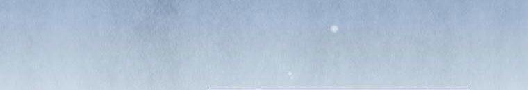 Kế Hoạch Kết Thúc Có Hậu Cho Nhân Vật Phản Diện 30.1 trang 122