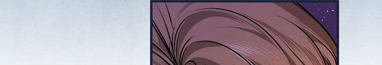 Kế Hoạch Kết Thúc Có Hậu Cho Nhân Vật Phản Diện 30.1 trang 123