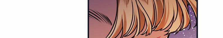 Kế Hoạch Kết Thúc Có Hậu Cho Nhân Vật Phản Diện 30.1 trang 125