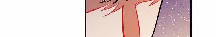 Kế Hoạch Kết Thúc Có Hậu Cho Nhân Vật Phản Diện 30.1 trang 126