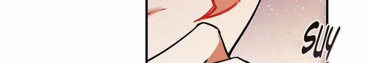 Kế Hoạch Kết Thúc Có Hậu Cho Nhân Vật Phản Diện 30.1 trang 127