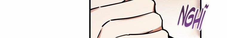 Kế Hoạch Kết Thúc Có Hậu Cho Nhân Vật Phản Diện 30.1 trang 128