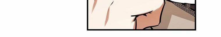 Kế Hoạch Kết Thúc Có Hậu Cho Nhân Vật Phản Diện 30.1 trang 129